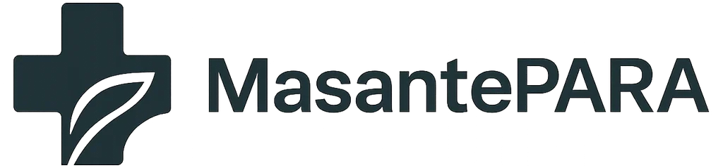 MasantePARA