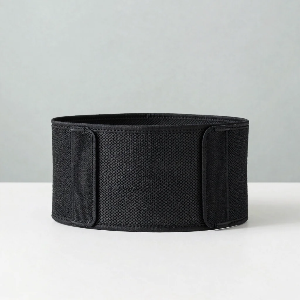 Ceinture Lombaire Aéria