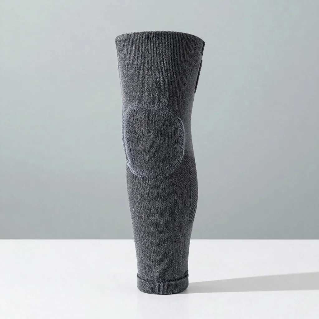 Genouillère Flexi Confort