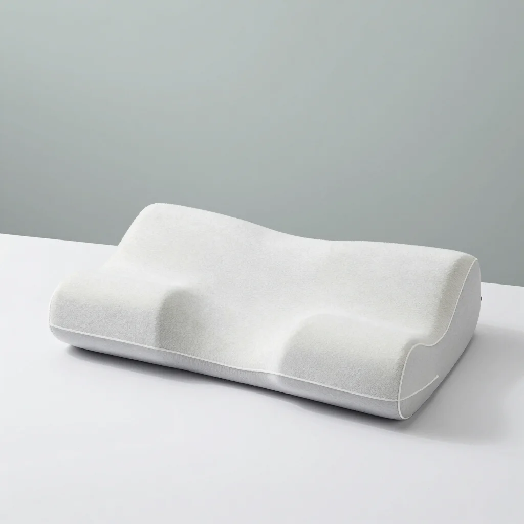 Coussin Cervical Néroli