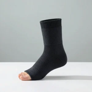 Chevillère Active Souple