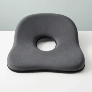 Coussin Assise Douceur