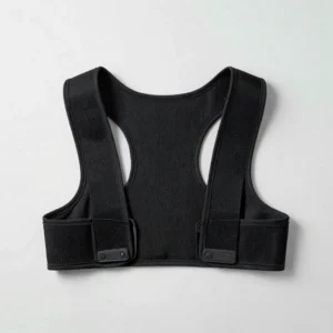 Correcteur Postural Réglable